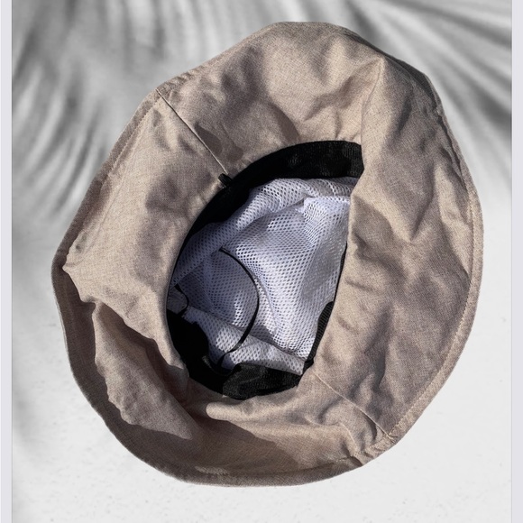 2 Sun Hats - Picture 9 of 15